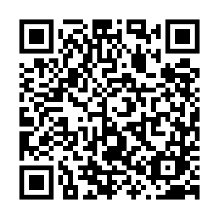 QR code for V05 5DM