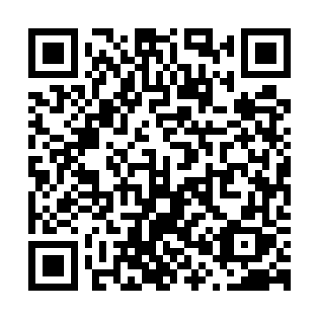 QR code for V05 5VX