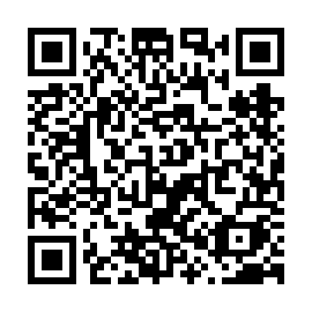 QR code for V05 6OI