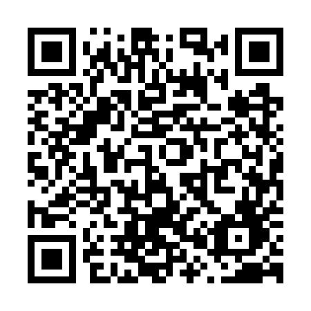 QR code for V05 7UF