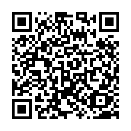 QR code for V05 8GZ