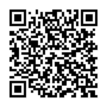 QR code for V05 8MH