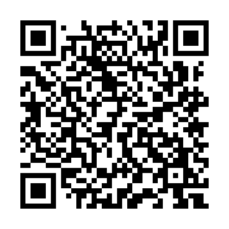 QR code for V05 9EO