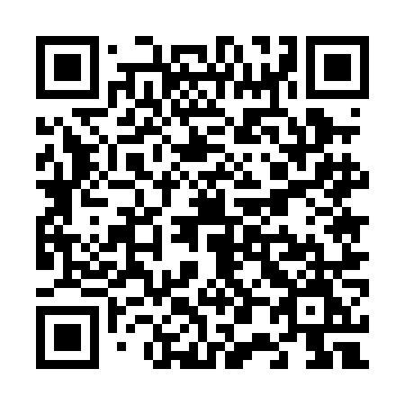 QR code for V050NM