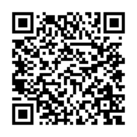QR code for V050S