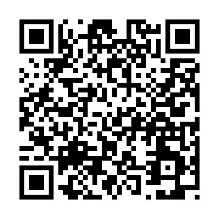 QR code for V051D