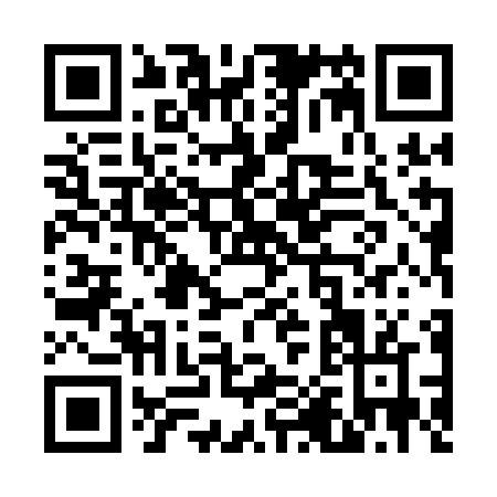 QR code for V051N