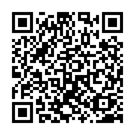 QR code for V051WQ