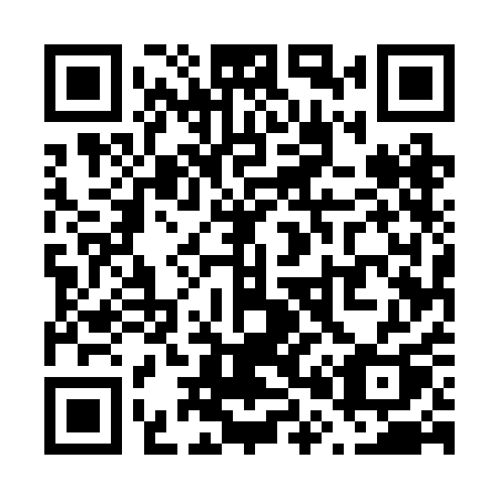QR code for V052AQ
