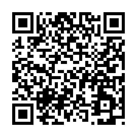 QR code for V052E