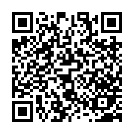 QR code for V052H