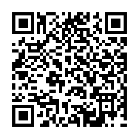 QR code for V052W