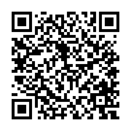 QR code for V052X