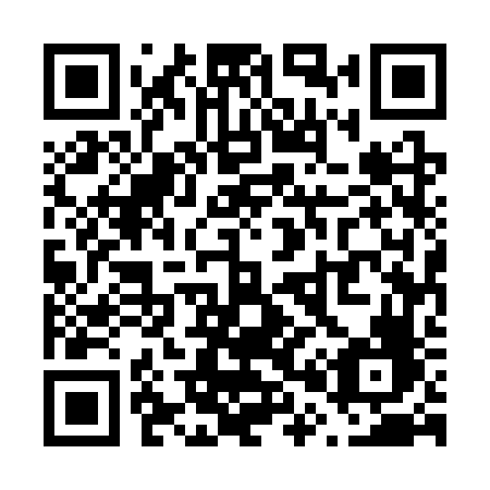 QR code for V053VF