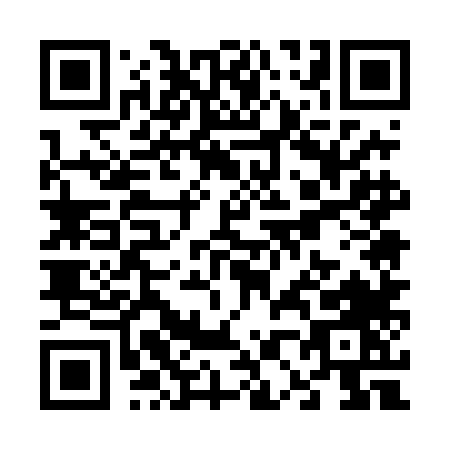 QR code for V054L