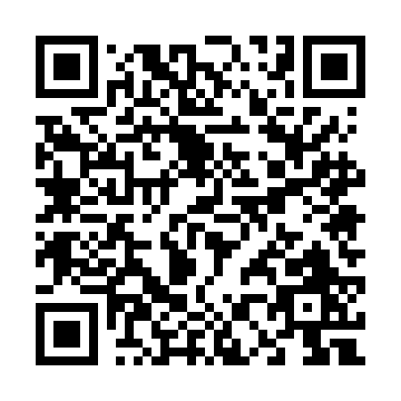 QR code for V056B