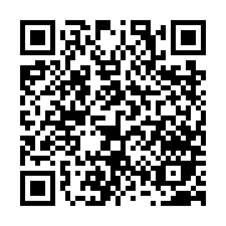QR code for V057M