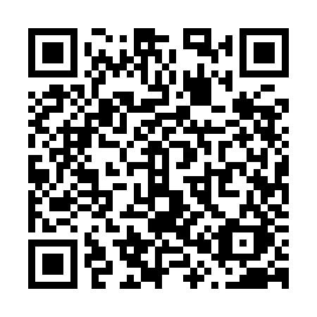 QR code for V059JK