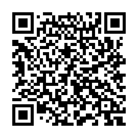 QR code for plate V05 9RB