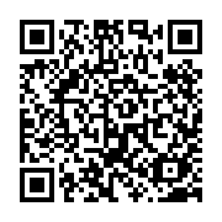 QR code for V06 0IM