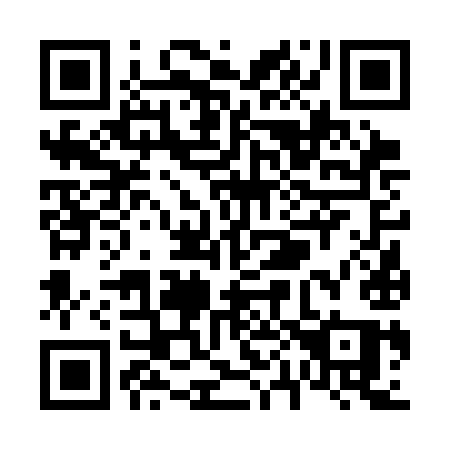 QR code for V06 3IQ