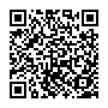 QR code for V06 3UJ