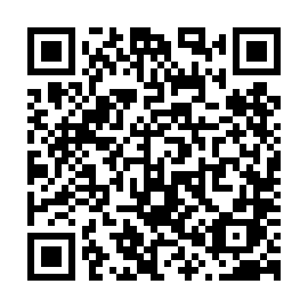QR code for V06 4LH