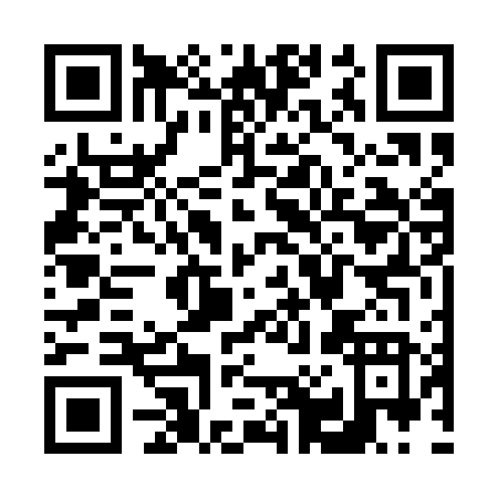 QR code for V061F