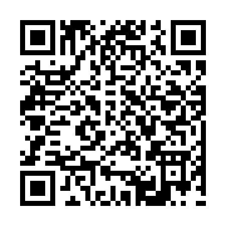 QR code for V061G