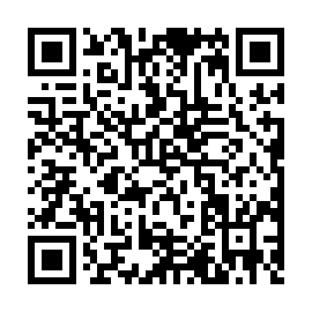 QR code for V061I