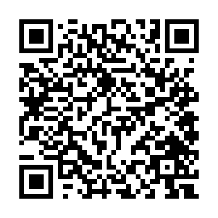 QR code for V061T