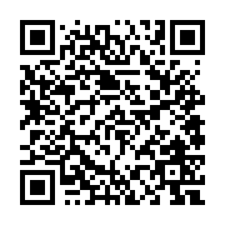 QR code for V062W