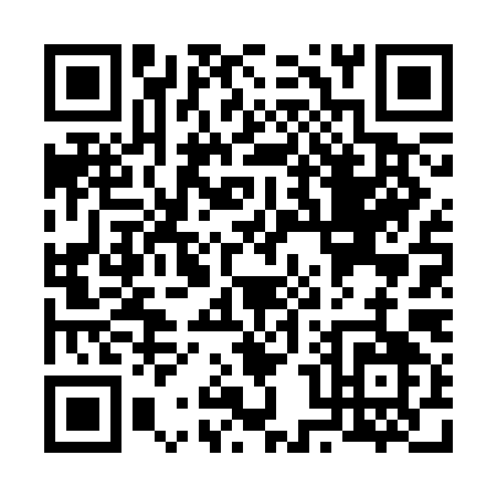QR code for V063I