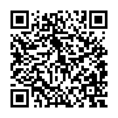 QR code for V063Y