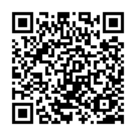 QR code for plate V06 5ZU