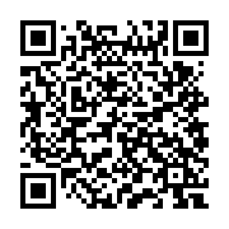 QR code for V066TK