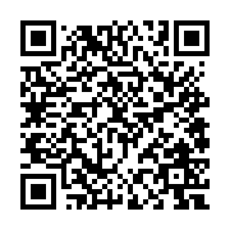 QR code for V066W