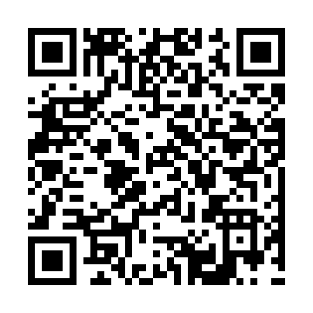 QR code for V067F
