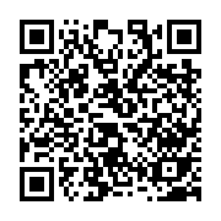 QR code for V067G