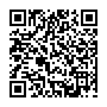 QR code for V067L