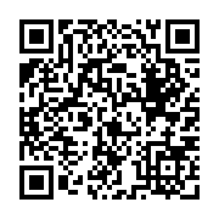 QR code for V067N