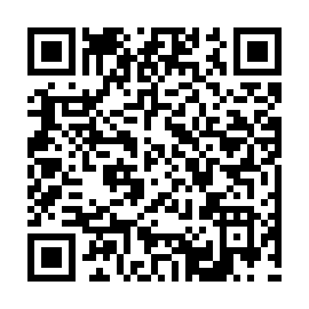 QR code for V067V