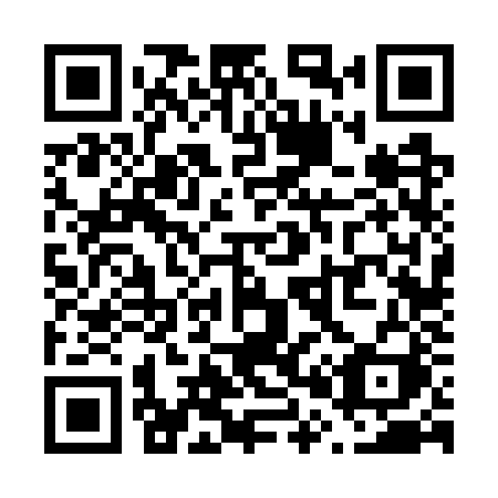 QR code for plate V06 7ZI