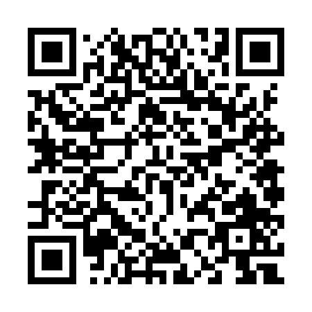 QR code for V069P