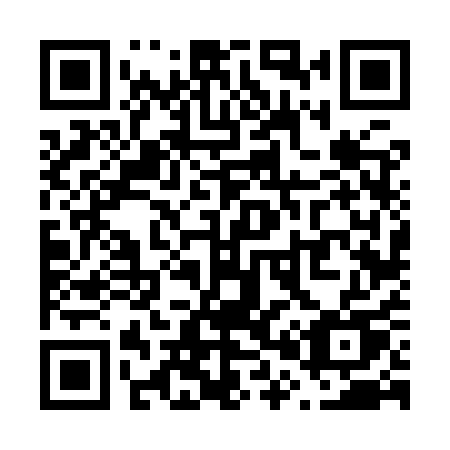 QR code for plate V06 9QU