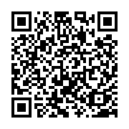QR code for V07 5QQ