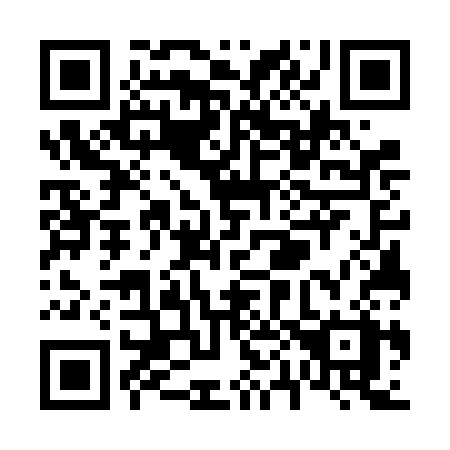 QR code for V07 6CX
