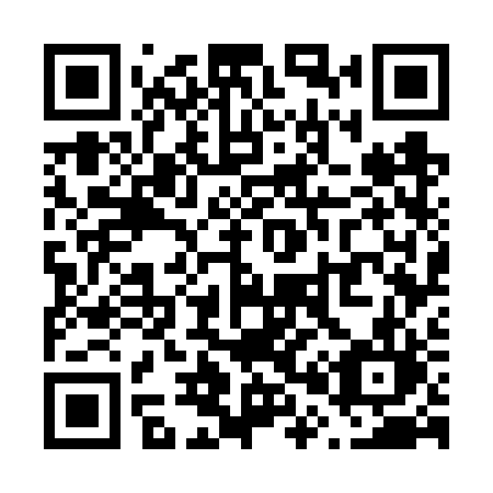 QR code for V07 6RL