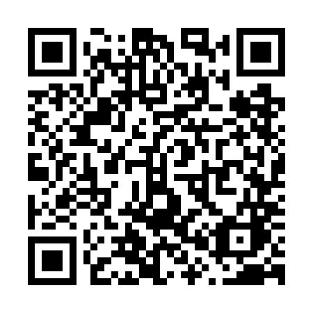 QR code for V07 7MC