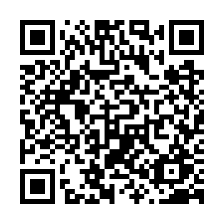 QR code for V07 7RW